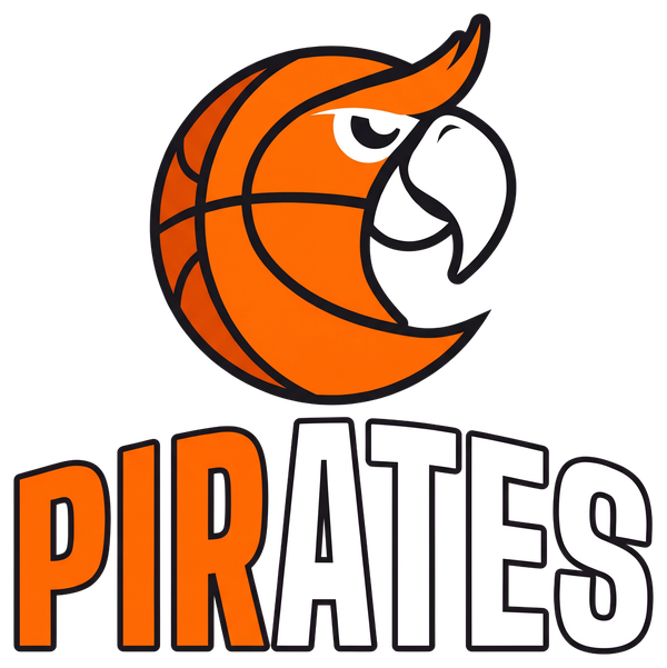 PIRates